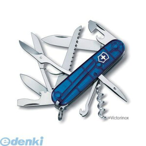 rNgmbNX VICTORINOX 1.3713.T2-GB LARGE OFFICERSf SERIES 91mm ng} T2 BL 1.3713.T2GByLZsz