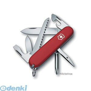 rNgmbNX VICTORINOX 1.46 13-GB LARGE OFFICERSf SERIES 91mm Lp[PD 1.4613GByLZsz