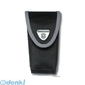 rNgmbNX VICTORINOX 4.0543.3 NYLON CASES iCP[X505yLZsz