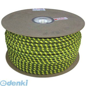 ^JCN RT46 S ^CgS[vh 9×1m qEVL 150