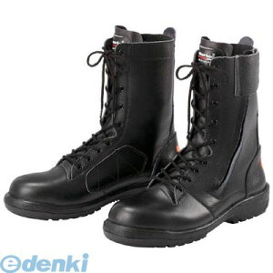 ~hS RT731FSSP423.0 h~ S2wSC RT731FSSP|4 23D0