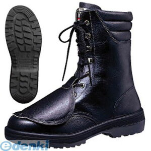 ~hS RT930KP24.5 bvt S2wSC RT930KP 24D5CM