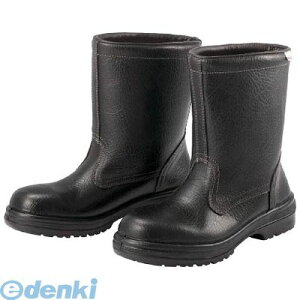 ~hS RT940S27.5 ÓdC 27D5cm