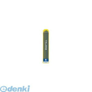 y[݌ɕizuvTJMfUC ^W} S20S-BLU ݂ 2D0mm ֐c d 6{ S20SBLU