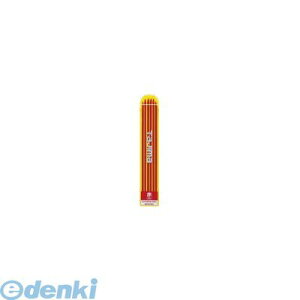 y[݌ɕizuvTJMfUC ^W} S20S-RED ݂ 2D0mm ֐c d 6{ S20SRED