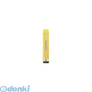 y[݌ɕizuvTJMfUC ^W} S20S-WHI ݂ 2D0mm ֐c  6{ S20SWHI