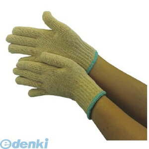 y[݌ɕizuvۘaP~J S23 ȂǂR