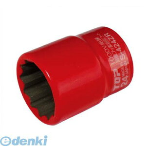 gbvH S313ZR ≏\Pbg p9D5mm Ε13mm TOP