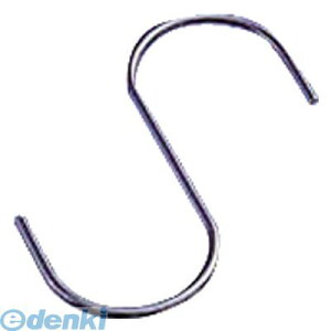 ���{�@�B���쏊 SAD550 �X�e�����X S�t�b�NSAD �S��60mm MIZUMOTO MACHINE ���z����