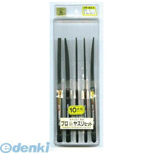 c{T SAS1003 vX M^ 10{g Op ז