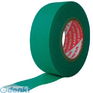 �J������H�� SB246SJAN18C �}�X�L���O�e�[�vSB246S�T�C�f�B���O�p18mm 70���� ������ KAMOI