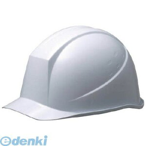 y12/10IIōő100|CgobNzy󒍐Yi [-1z~hS SC11PLLTRAW PCwbg TCY