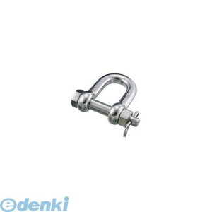 {@B쏊 SBM16 XeX SBMVbN Ă16mm MIZUMOTO MACHINE XeX z