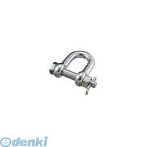 ���{�@�B���쏊 SBM7 �X�e�����X SBM�V���b�N�� �Ă�7mm MIZUMOTO MACHINE ���z����