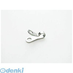 y[݌ɕizuvjbT`FC SBR9852 XeXrX~ߒ[q 100 5mmp