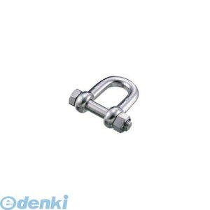 ���{�@�B���쏊 SBU12 �X�e�����X SBU�V���b�N�� �Ă�12mm MIZUMOTO MACHINE ���z����