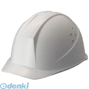 y󒍐Yi [-1z~hS SC11BVDRW _Cwbg ABS ʋCEt