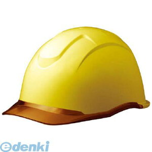 (LINE�N�[�|���L)�y�󒍐��Y�i �[��-��1�����z�~�h�����S SC13PCLRAKPYOR PC���w�����b�g�y�����o�C�U�[�^�C�v�z