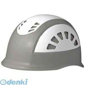 y󒍐Yi [-1z~hS SC17BVRASKPGYW ABSwbgyʋCEtz