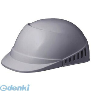 �~�h�����S SCL100AGY �y��ƖX �ʋC�E�t SCL�|100A �O���[