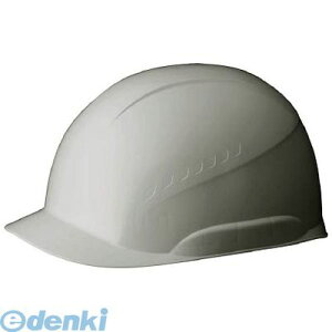 ~hS SCL300AGY yƖX SCL|300A O[