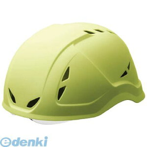 ~hS SCL400VSGR yƖX V[hʁEʋCEt