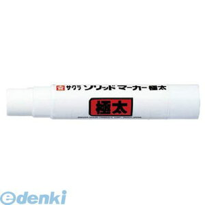 y[݌ɕizuvTNNpX SCL50W HƗp}[J[ \bh}[J[ ɑ  SAKURA  y