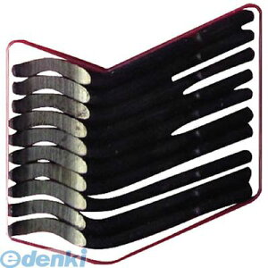 bLXH SCLK XN[p֐n REX XN[p[֐n