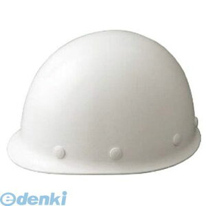 y12/10IIōő100|CgobNzy󒍐Yi [-1z~hS SCLMKRASW TCYyʃwbg FRP