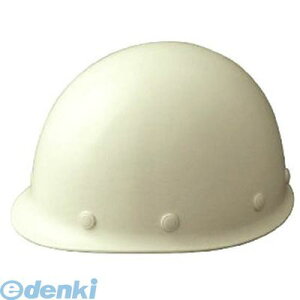 y12/5IIōő100|CgobNzy󒍐Yi [-1z~hS SCLMRAW yʃwbg FRP