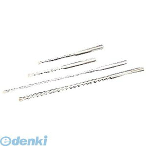 jJ SDSMAX10.5X305 SDS|MAXrbg 10D5×305mm RN[gh SDSMAX^Cv unika