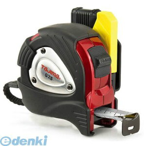 y[݌ɕizuvTJMfUC SFGLP2575BL RxbNX ZtRxGbNvX25 7D5m [gڐ uX^[ ^W} uX^[ RxbNX Tajima