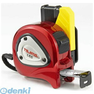 y[݌ɕizuvTJMfUC SFLP2555BL RxbNX ZtRxbNvX25 5D5m [gڐ uX^[ ^W} uX^[ RxbNX [g