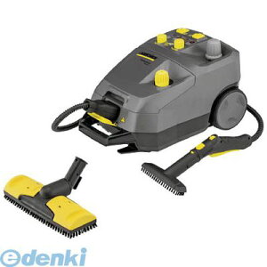 �P���q���[�W���p�� SG44 �X�`�[���N���[�i�[ SG 4�^4 1�D092�|742�D0