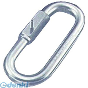 {@B쏊 SHM16 XeX lW~߃OLb` a16mm118mm MIZUMOTO MACHINE z 