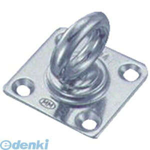 {@B쏊 SI6 XeX ]ACv[g 40mm×40mm