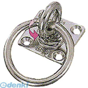 y12/5IIōő100|CgobNz{@B쏊 SIR5 XeX ]ۃJv[g ۃJa30mm 35mm×35mm MIZUMOTO MACHINE z