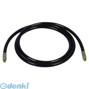 (LINE�N�[�|���L)���}�_�R�[�|���[�V���� SK2M �z�[�XSK�^2m