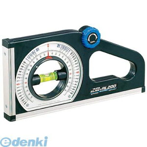 y[݌ɕizuvTJMfUC SLTAL200M }OlbgtXgAL200 ^W} TAJIMA  ^W}c[