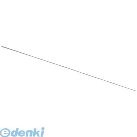 【個数：5個】光 SM40005 ステンレス線400×0．5 5入
