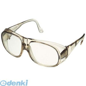 d쏊 SP66 򗈕Et̔򖗖h~p