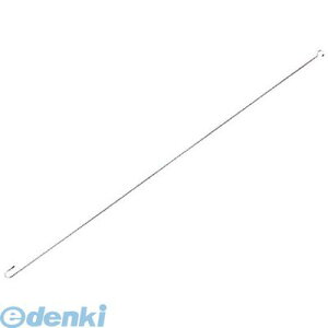 (LINE�N�[�|���L)���{�@�B���쏊 SPF1200 �X�e�����X �X�[�p�[�����OS�J�� 5�~��