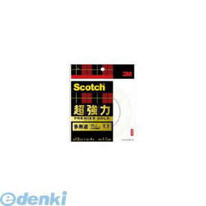 3M SPG12 XRb` ͗ʃe[vv~AS[hpr 12mmX4m X[G X[GWp