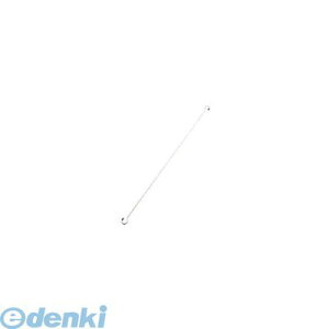 (LINE�N�[�|���L)���{�@�B���쏊 SPS1000 �X�e�����X �X�[�p�[�����OS�J�� 4�~�� �S��1000mm MIZUMOTO MACHINE ���z����