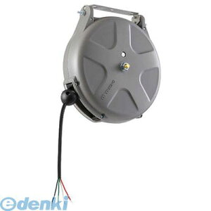 �y���F1�z�O�����[�� SPS408A �R�[�h���[��200V����p 2�D0sq×4�S×8m