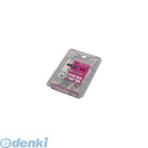 TR[eNm SPS-5X35-P 30 eNm I[vOSPS^Cv X`[ yrXz pbNi