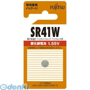 y[݌ɕizuvy݌ɌzFDK SR41WCBN _dr SR41W 1