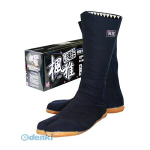 j[h 4518406501527  c ߖDtn n[8 25D0cm 150|8