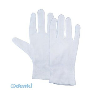 j[h 4518406918028 XX }`Ȃ 12og L 1800 WORLD UNI AMAG zCg }`t