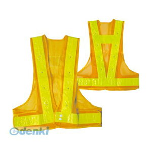 j[h 4964101672015 SxXg 60mm LEDtbV^Cv CG[×CG[ 721